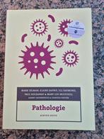 Charissa Portiér - Pathologie, Boeken, Studieboeken en Cursussen, Ophalen of Verzenden, Zo goed als nieuw, Overige niveaus, Charissa Portiér; Elaine Dafnis; Jill Raymond; Mark Zelman; P...