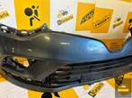 Bumper Renault Clio 4 Facelift 2016-2019 620221630P bumper, Auto-onderdelen, Info@fabrikant.eu, Ophalen of Verzenden, Bumper, Fabrikant BV