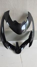 Carbon topkuip ducati streetfighter, Ophalen of Verzenden