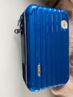 Rimowa cabin vanity bag, Sieraden, Tassen en Uiterlijk, Koffers, Ophalen of Verzenden, Nieuw