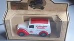 miniatuur autootje Morris Z van Collectors Gazette, Ophalen, Nieuw, Auto, Overige merken