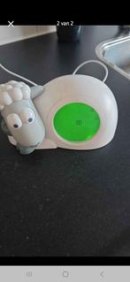 Zazu slaaptrainer, Ophalen, Zo goed als nieuw