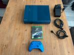 Xbox one 1 TB forza motorsport 6, Met games, Xbox One, Ophalen of Verzenden, Zo goed als nieuw