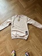 Burberry trui maat L €60, Ophalen of Verzenden, Nieuw, Maat 52/54 (L)