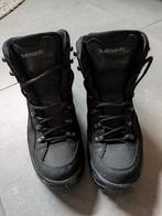 Wandelschoenen Lowa Renagade GTX Mid WS Goretex maat 40, Sport en Fitness, Bergsport en Wandelen, Ophalen of Verzenden, Zo goed als nieuw