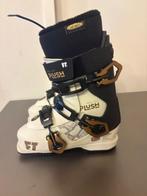 Full Tilt Plush Six  Dames Freeride skischoenen maat 23,5, Sport en Fitness, Skiën en Langlaufen, Overige merken, Info@fulltilt.com