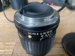 Pentax M Takumar 135mm lens, Ophalen of Verzenden, Gebruikt, Telelens