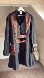 Maffe Jas!, Ophalen of Verzenden, Zo goed als nieuw, Carnaval