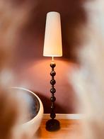 Kaiser Leuchten XL Vloerlamp, Huis en Inrichting, Lampen | Vloerlampen, Ophalen of Verzenden, Zo goed als nieuw, 150 tot 200 cm