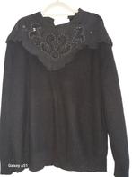 FSTVL sweater, Kleding | Dames, Ophalen of Verzenden, Zo goed als nieuw