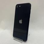 Apple iPhone SE 2022 64GB Zwart, Flex Ltd., Gebruikt, https://flex.com/contact-us, Nobelstraat 10, 5807 GA Oostrum