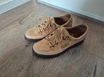 Nieuwe Mephisto Schoenen, Kleding | Dames, Schoenen, Mephisto, Beige, Overige typen, Nieuw
