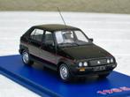 Citroen Visa GTi 1987 Milezim 1:43, Hobby en Vrije tijd, Modelauto's | 1:43, Ophalen of Verzenden, Nieuw, Auto, Overige merken
