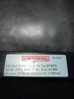 Vw Audi Skoda Seat R GTI VR6 S3 TT, inbouw console, Auto-onderdelen, Interieur en Bekleding, Ophalen of Verzenden, Gebruikt, Skoda