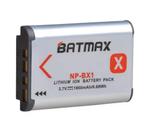 NP-BX1 voor Sony, Ophalen of Verzenden, Nieuw
