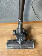 Dyson DC62 - Defect, voor onderdelen of reparatie, Ophalen, Gebruikt, Reservoir, Stofzuiger