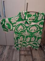 Mooie Tuniek/Maat XXL, Ophalen of Verzenden, Zo goed als nieuw, Blouse of Tuniek