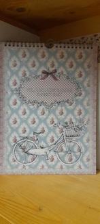 Daphne's Diary verjaardagskalender, Ophalen of Verzenden, Zo goed als nieuw