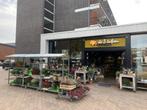 Bloemenwinkel