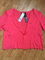 Marc Aurel vestje maat 44 nieuw, Marc Aurel, Ophalen of Verzenden, Nieuw, Maat 42/44 (L)