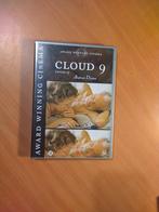 DVD Cloud 9 = Wolke 9, Cd's en Dvd's, Vanaf 12 jaar, Ophalen of Verzenden, Zo goed als nieuw, Drama