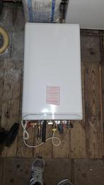 Intergas xtreme 30, Ophalen, 30 tot 80 cm, Hoog rendement (Hr), Cv-ketel of Combi-ketel