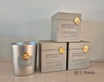 Rituals | Sweet Jasmine | Geurkaars 360 gram kaars, Overige materialen, Nieuw, Ophalen of Verzenden, Bruin