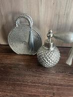Riviera Maison Parfumfles, Huis en Inrichting, Woonaccessoires | Overige, Ophalen of Verzenden