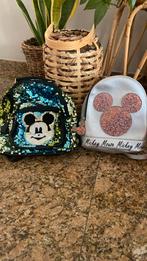 Leuke disney tassen, Ophalen of Verzenden, Zo goed als nieuw