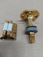 Deurklem / vasthouder. Nieuw, Watersport en Boten, Ophalen, Nieuw