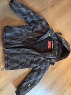 Wintersport jas Maat 140 SOHO, Gebruikt, Jongen of Meisje, Soho, Ophalen of Verzenden