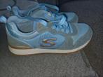 Sketchers maat 39, Ophalen of Verzenden, Zo goed als nieuw, Hardloopschoenen, Overige merken