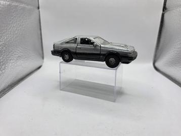 Nissan silvia  beschikbaar voor biedingen