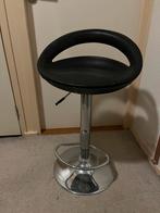 Gratis barstoel, Ophalen, Gebruikt, Eén