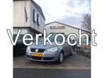 Volkswagen Polo 1.4-16V Optive 5 Deurs Airco. Prijs is inclu, Voorwielaandrijving, 15 km/l, Gebruikt, Metallic lak