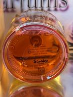 Hello Kitty by Sanrio original 100ml edt, Ophalen of Verzenden, Nieuw