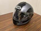 Shoei Systeemhelm - Maat S, Motoren, Ophalen, Heren, Integraalhelm, S