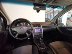 Mercedes-Benz B-klasse 200 Turbo AMG uitvoering | 193 PK | A, Auto's, 65 €/maand, Gebruikt, Huisgarantie, 4 cilinders