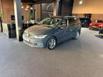 Volkswagen Touran 1.4 TSI Highline Business R 7p Pano|Navi|7, Auto's, Gebruikt, 4 cilinders, 150 pk, 7 stoelen
