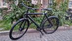 Van Moof S3, Fietsen en Brommers, Elektrische fietsen, Ophalen, Zo goed als nieuw, 50 km per accu of meer
