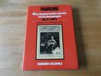 PANORAMA 1913-1973, BOEK, Verzenden, Gelezen, Overige typen
