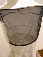 Imker jas - maat L, Dieren en Toebehoren, Bijen