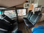 4x Stoel/Camperstoel Oldtimer,Bus,Cabine,Camper,Transporter., Ophalen, Gebruikt, Triumph