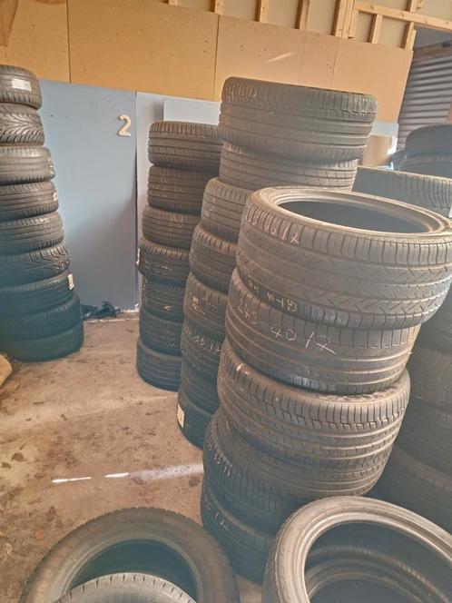 Gratis  gratis ophalen, Auto diversen, Overige Auto diversen, Ophalen of Verzenden