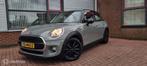 Mini Mini 1.5 Cooper Salt 5DEURS/NAP/AIRCO, Auto's, Mini, Airconditioning, 1165 kg, Origineel Nederlands, Te koop