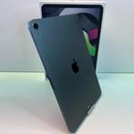 Apple iPad Air 4 64GB Grijs | Zeer nette staat | Compleet in, Computers en Software, Apple iPads, Flex Ltd., Zo goed als nieuw
