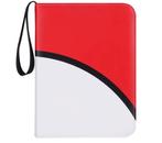 Kaarten verzamelmap, Ophalen of Verzenden, Nieuw, Overige typen