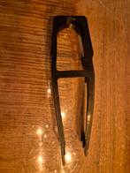 Honda XL250 XL600 85-87 XL350 85 Kettinggeleider, Motoren, Ophalen of Verzenden, Nieuw