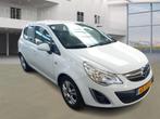 Opel Corsa 1.3 CDTi EcoFlex S/S Business Edition, Auto's, Opel, Voorwielaandrijving, Euro 5, 28 km/l, Gebruikt