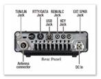 Yaesu FT-891 HF Transceiver all mode in B.Order, Ophalen of Verzenden, Nieuw, Zender en Ontvanger